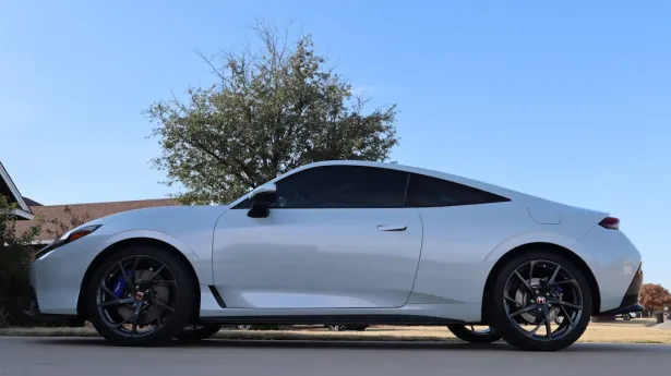 ФорчънКлок Казино Android/iOS приложение